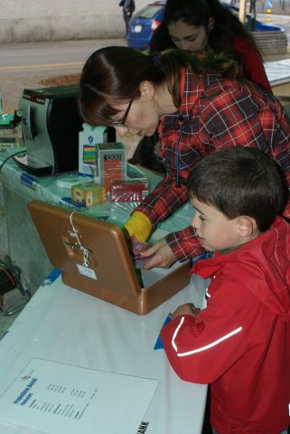 flohmarkt ofelden 017